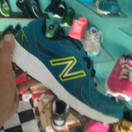 Newbalance