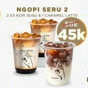 Ngopi Seru 2