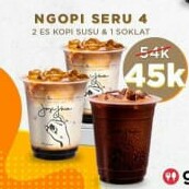 Ngopi Seru 4