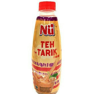 Nii Teh Tarik 330ML