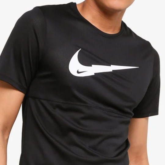 Nike Basic