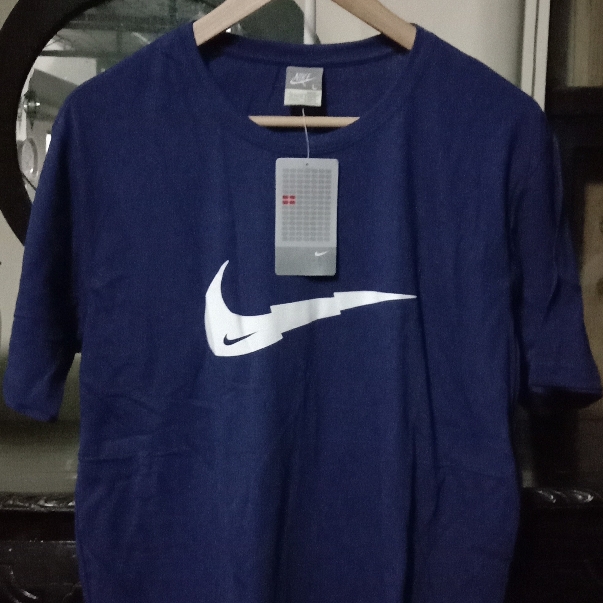 Nike Basic