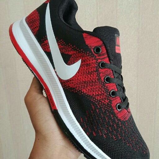 Nike Zoom