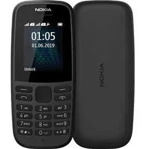 NOKIA 105