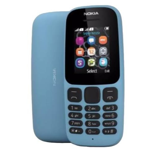 NOKIA 105 2