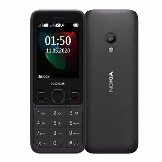 NOKIA 150 2