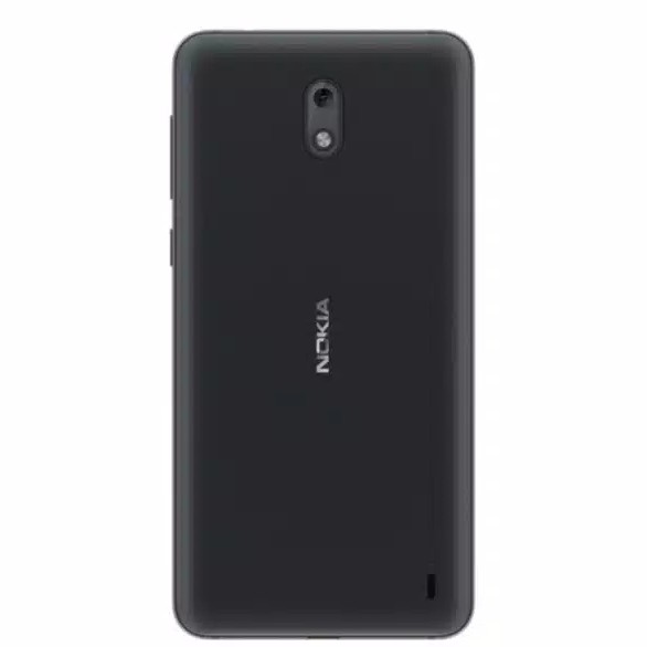 Nokia 2 Original Garansi Resmi 2