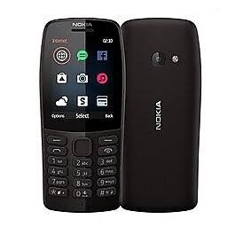 NOKIA  210 2