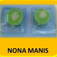 Nona Manis