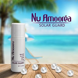 NuAmoorea Solar Guard