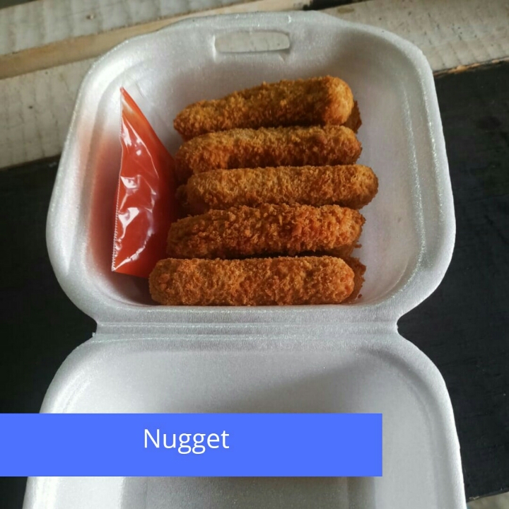 Nugget