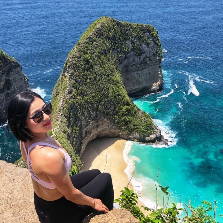 Nusa Penida