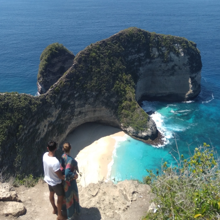 Nusa Penida One Day Tour 3