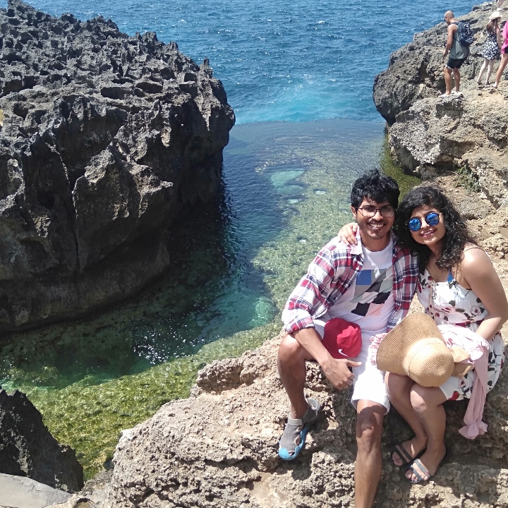 Nusa Penida One Day Tour 4