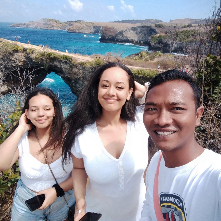 Nusa Penida One Day Tour 5