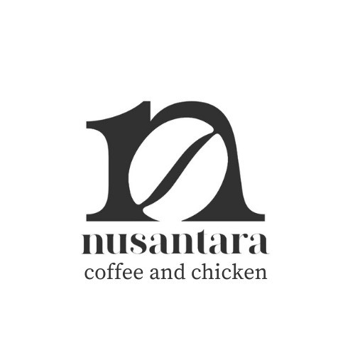 Nusantara Coffee and Chicken 5