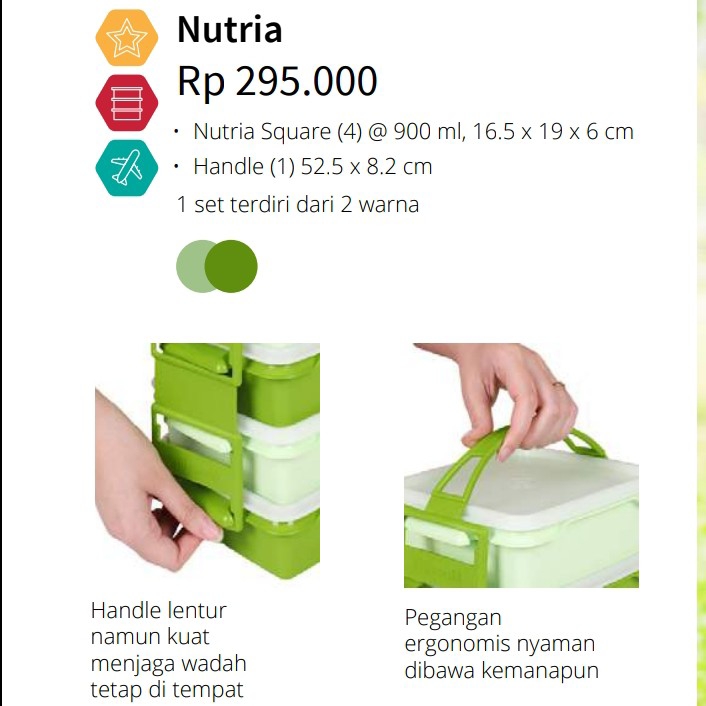 Nutria 5