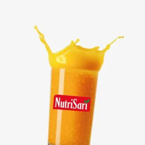 Nutrisari