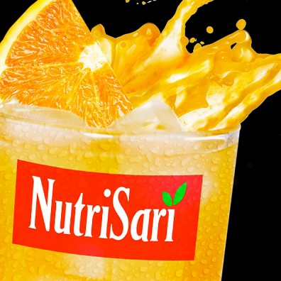 Nutrisari