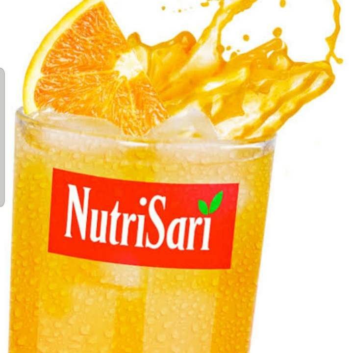 Nutrisari