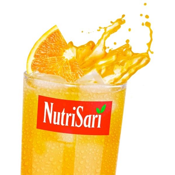 Nutrisari