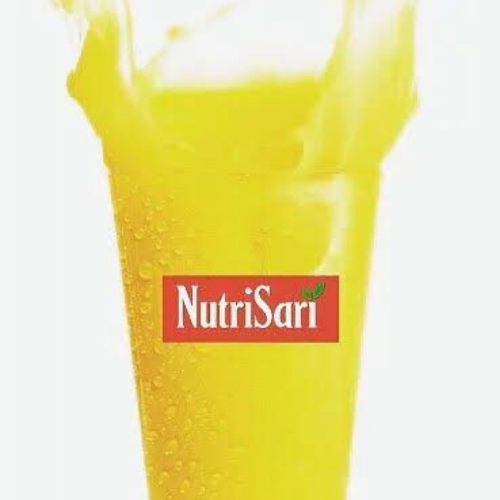 Nutrisari