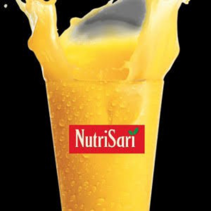 Nutrisari