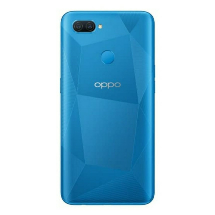 OPPO A12 2