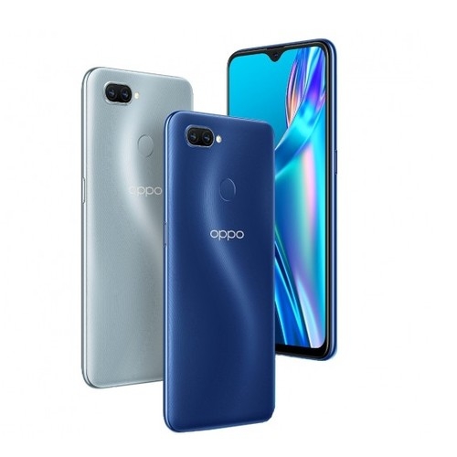 OPPO A12 2