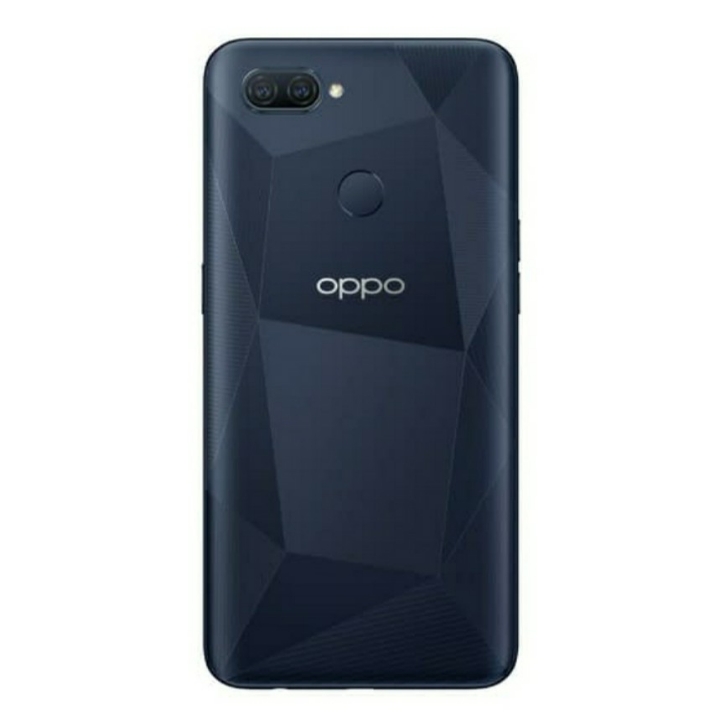 OPPO A12 2