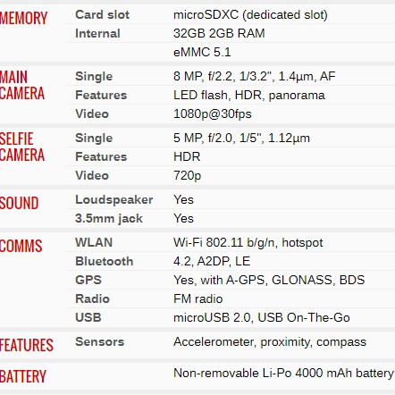 C6-OPPO A1K RAM 2GB ROM 32GB 4000MAH MERK OPPO 2