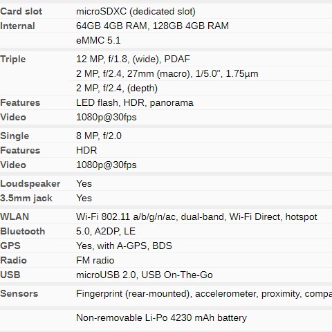 C6-OPPO A31 RAM 4GB ROM 128GB 4000MAH MERK OPPO 2