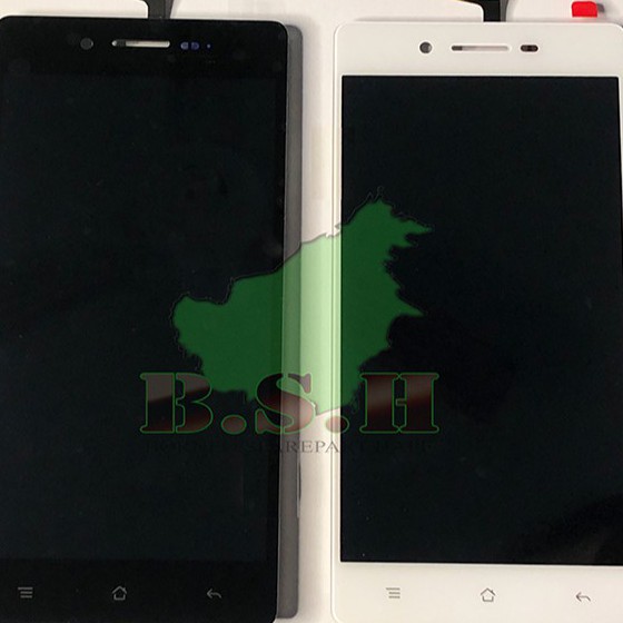 OPPO A33W A33 NEO 7 A1603