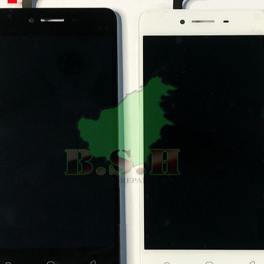 OPPO A37  A37F  NEO 9