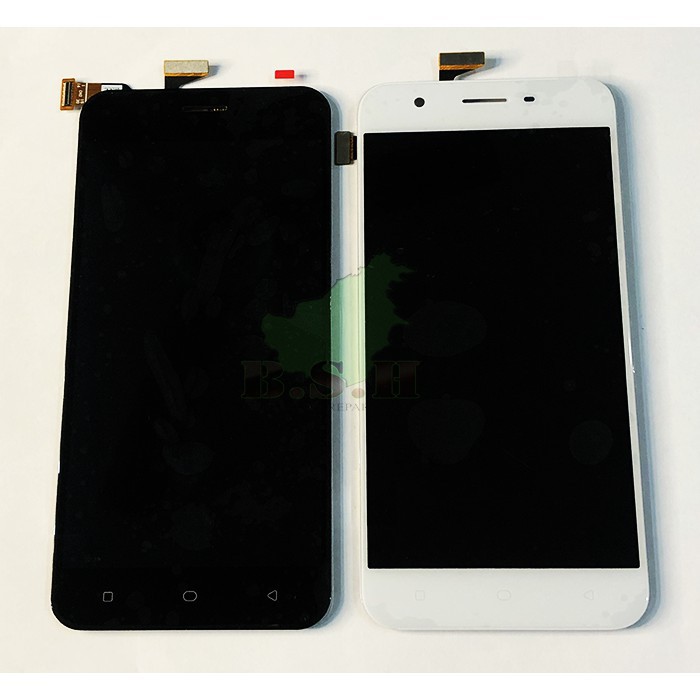 OPPO A39  NEO 10 CPH1605