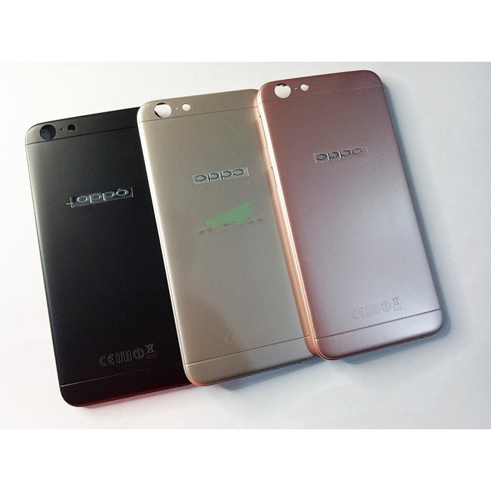 OPPO A39 A57