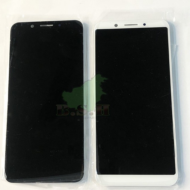 OPPO A83  CPH1729  CPH1827