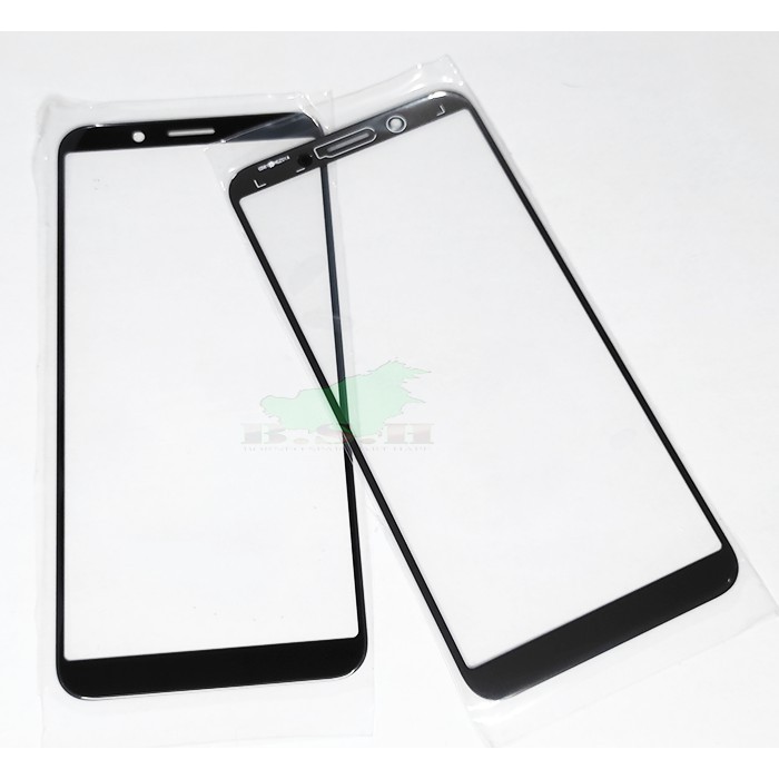 OPPO A83 CPH1729 HITAM