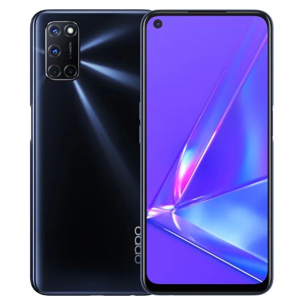 OPPO A92  8GB  128GB  MERK OPPO PER UNIT 3