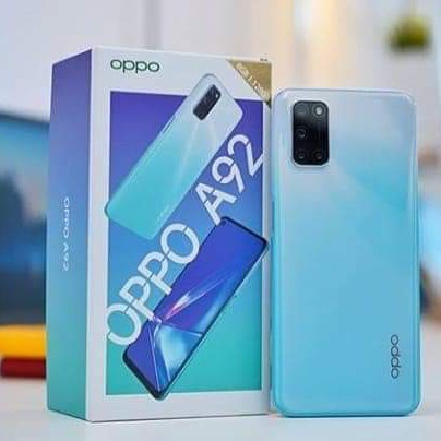 OPPO A92