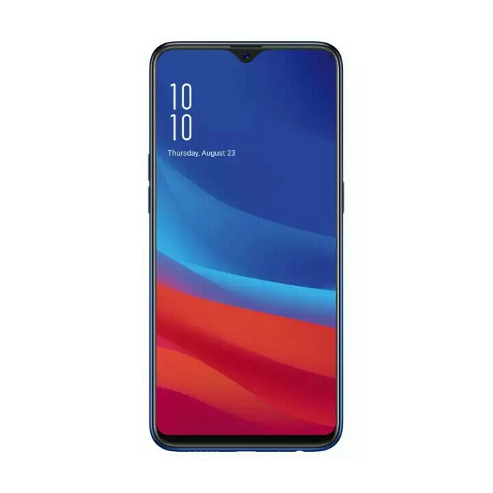 OPPO F9 4GB64GB SMARTPHONE 25MP AI Selfie Camera 3