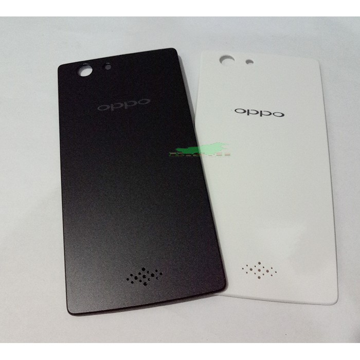 OPPO R1201 NEO 5