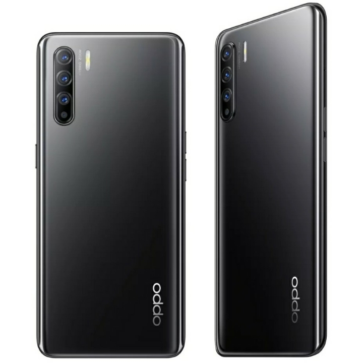 OPPO RENO 3 3