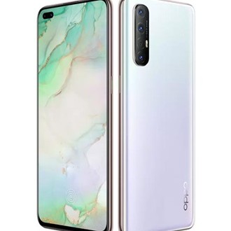 OPPO RENO 3 PRO 8GB 256GB MERK OPPO PER UNIT 2