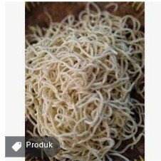 ORIGINAL MIE 