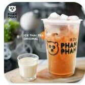 ORIGINAL SERIES Ice Thai Tea