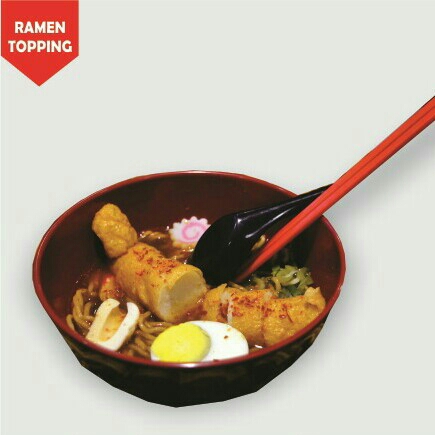 OTS Ramen 