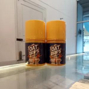 Oat Drips V1 Oat Milk 60ml nic 36 