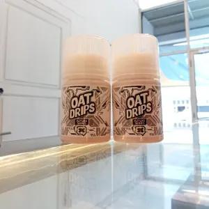 Oat Drips V6 Future Series 60ml nic 36 