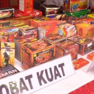 Obat Obatan